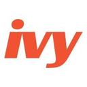 logo of Ivy