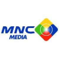 mnc media logo image