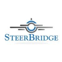 steerbridge