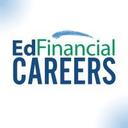 logo of Edfinancial Careers