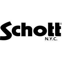 schott nyc logo image