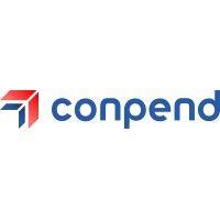 conpend logo image