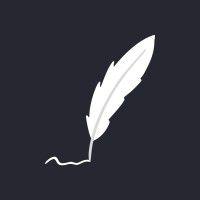 quill logo image