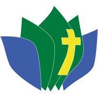 faith lutheran college - plainland logo image