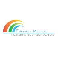 empyrean marketing solutions