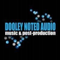 dooley noted audio