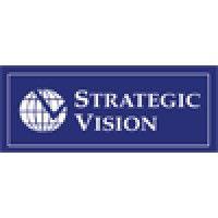 strategic vision