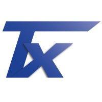 traxx · kovara®/ vaporshield™ logo image