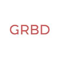 grbd logo image