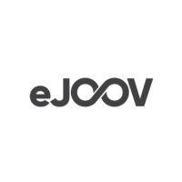 ejoov logo image