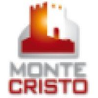 monte cristo multimédia logo image