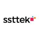 logo of Ssttek