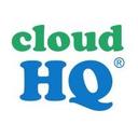 logo of Cloudhq