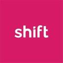 logo of Shift