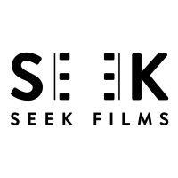 seek films logo image