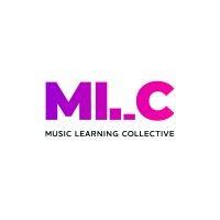 music learning collective