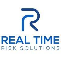 real time risk solutions