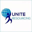 logo of Unite Resourcing