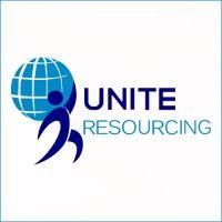 unite resourcing