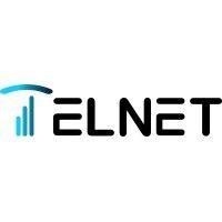 telnet inc. logo image