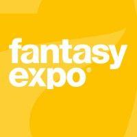 fantasyexpo sp. z o.o.