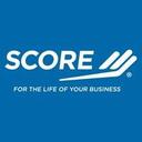 logo of Score Mentors