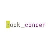 hackcancersf logo image