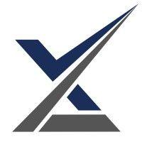 exelvest partners logo image