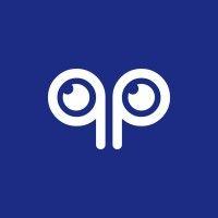 qprivacy logo image