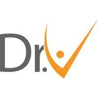 dr. v weight & pain management logo image