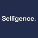 logo of Selligence