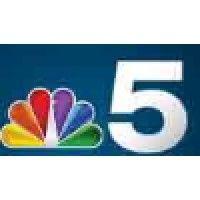 nbc chicago logo image