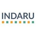 logo of Indaru