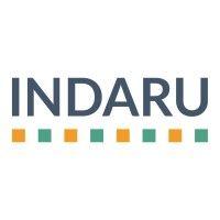 indaru logo image