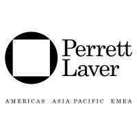 perrett laver