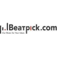 beatpick ltd logo image