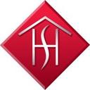 logo of Homesmart Realty Group