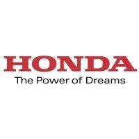 honda south carolina manufacturing logo image