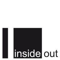 inside out contracts logo image