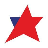 star air logo image