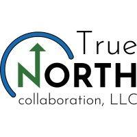 true north collaboration llc logo image