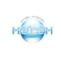 metcem limited logo image