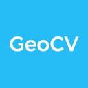 logo of Geocv