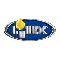 lubex spa