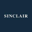 logo of Sinclair Inc