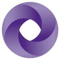 sba - grant thornton eg logo image