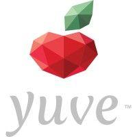 yuve logo image