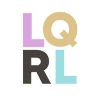 lqrl logo image