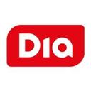 logo of Grupo Dia