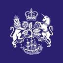 logo of Uk Trade Remedies Authority